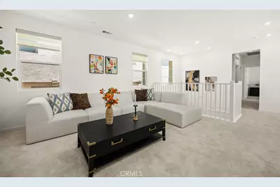 15842 Caterpillar Drive, Fontana, CA 92336 - Photo 10