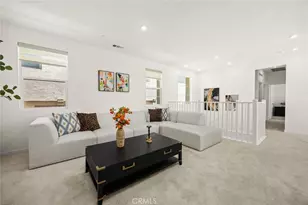 15842 Caterpillar Dr, Fontana, CA 92336 - Photo 10