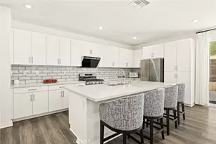 15842 Caterpillar Dr, Fontana, CA 92336 - Photo 8