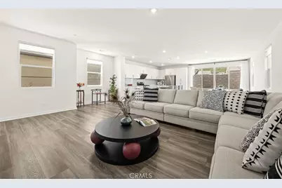 15842 Caterpillar Drive, Fontana, CA 92336 - Photo 4