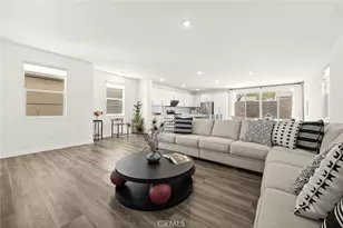 15842 Caterpillar Dr, Fontana, CA 92336 - Photo 4