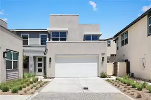 15842 Caterpillar Dr, Fontana, CA 92336 - Photo 1