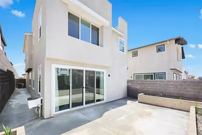 15842 Caterpillar Drive, Fontana, CA 92336 - Photo 22