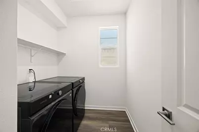 15842 Caterpillar Drive, Fontana, CA 92336 - Photo 20