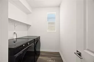 15842 Caterpillar Dr, Fontana, CA 92336 - Photo 20