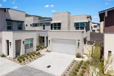 15842 Caterpillar Drive, Fontana, CA 92336 - Photo 2