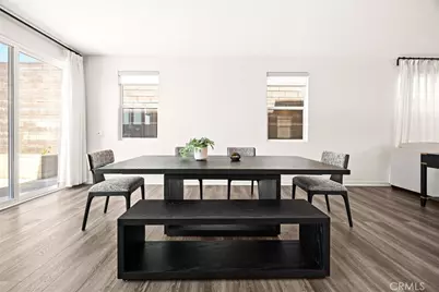 15842 Caterpillar Drive, Fontana, CA 92336 - Photo 6