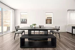 15842 Caterpillar Dr, Fontana, CA 92336 - Photo 6