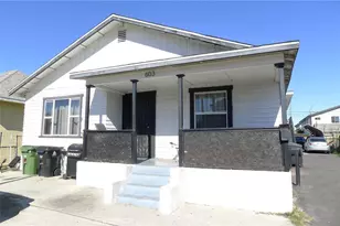 603 W 75th, Los Angeles, CA 90044 - Photo 2