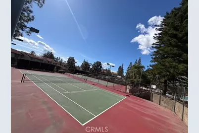 9809 Louise, Rancho Cucamonga, CA 91730 - Photo 38