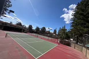 9809 Louise, Rancho Cucamonga, CA 91730 - Photo 38