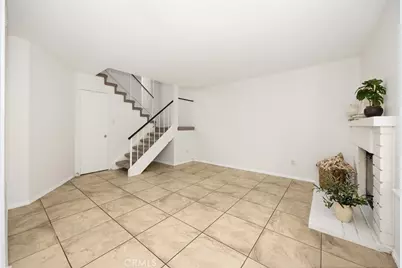 9809 Louise, Rancho Cucamonga, CA 91730 - Photo 6