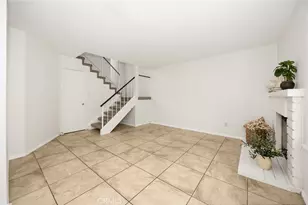 9809 Louise, Rancho Cucamonga, CA 91730 - Photo 6