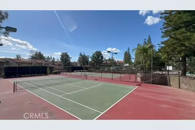 9809 Louise, Rancho Cucamonga, CA 91730 - Photo 40