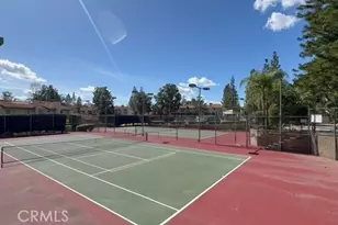 9809 Louise, Rancho Cucamonga, CA 91730 - Photo 40