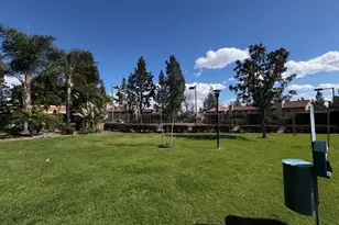 9809 Louise, Rancho Cucamonga, CA 91730 - Photo 36