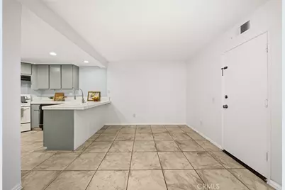 9809 Louise, Rancho Cucamonga, CA 91730 - Photo 14