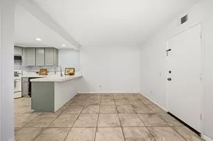 9809 Louise, Rancho Cucamonga, CA 91730 - Photo 14