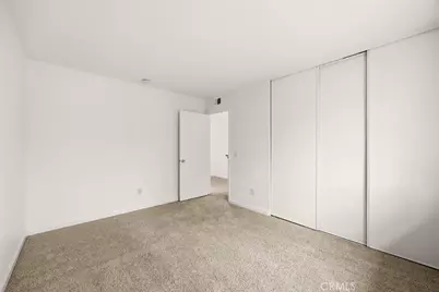 9809 Louise, Rancho Cucamonga, CA 91730 - Photo 22