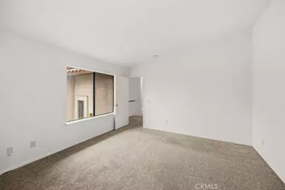 9809 Louise, Rancho Cucamonga, CA 91730 - Photo 24