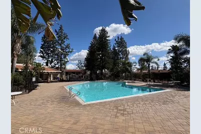 9809 Louise, Rancho Cucamonga, CA 91730 - Photo 32