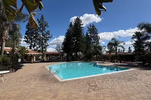 9809 Louise, Rancho Cucamonga, CA 91730 - Photo 32