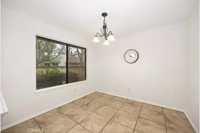 9809 Louise, Rancho Cucamonga, CA 91730 - Photo 10