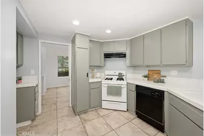 9809 Louise, Rancho Cucamonga, CA 91730 - Photo 12