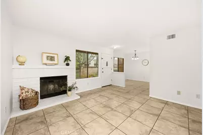 9809 Louise, Rancho Cucamonga, CA 91730 - Photo 8