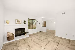 9809 Louise, Rancho Cucamonga, CA 91730 - Photo 8