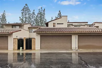 9809 Louise, Rancho Cucamonga, CA 91730 - Photo 28