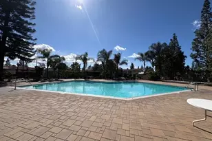 9809 Louise, Rancho Cucamonga, CA 91730 - Photo 30