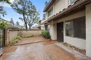 9809 Louise, Rancho Cucamonga, CA 91730 - Photo 4