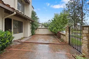 9809 Louise, Rancho Cucamonga, CA 91730 - Photo 2