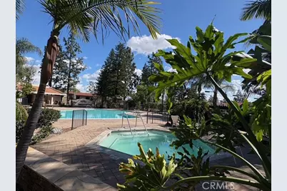 9809 Louise, Rancho Cucamonga, CA 91730 - Photo 34