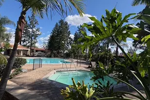 9809 Louise, Rancho Cucamonga, CA 91730 - Photo 34