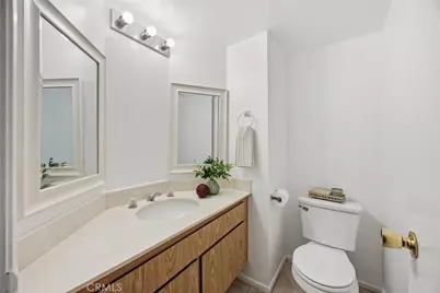 9809 Louise, Rancho Cucamonga, CA 91730 - Photo 16