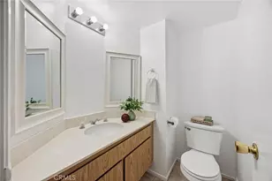 9809 Louise, Rancho Cucamonga, CA 91730 - Photo 16