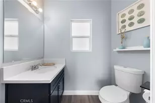 4059 Grace, Baldwin Park, CA 91706 - Photo 20