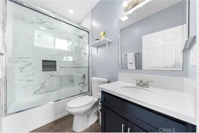 4059 Grace, Baldwin Park, CA 91706 - Photo 26