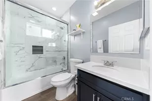 4059 Grace, Baldwin Park, CA 91706 - Photo 26