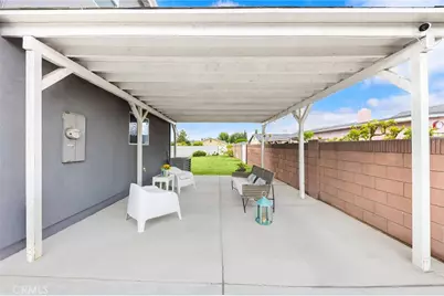 4059 Grace, Baldwin Park, CA 91706 - Photo 32