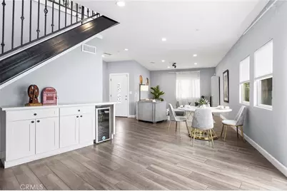 4059 Grace, Baldwin Park, CA 91706 - Photo 8