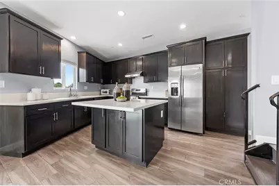 4059 Grace, Baldwin Park, CA 91706 - Photo 12