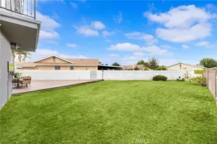 4059 Grace, Baldwin Park, CA 91706 - Photo 30