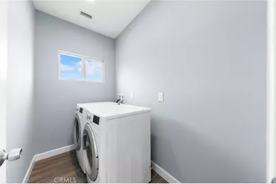 4059 Grace, Baldwin Park, CA 91706 - Photo 22