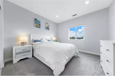4059 Grace, Baldwin Park, CA 91706 - Photo 24