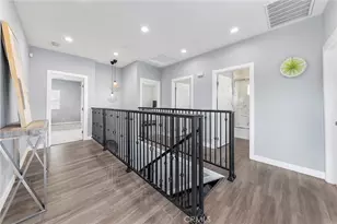 4059 Grace, Baldwin Park, CA 91706 - Photo 16