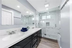 4059 Grace, Baldwin Park, CA 91706 - Photo 28