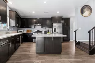 4059 Grace, Baldwin Park, CA 91706 - Photo 18